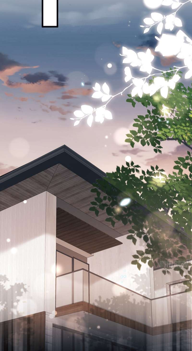 Tôi Hoài Nghi Ảnh Đế Đang Theo Đuổi Tôi Chapter 92 - Trang 4