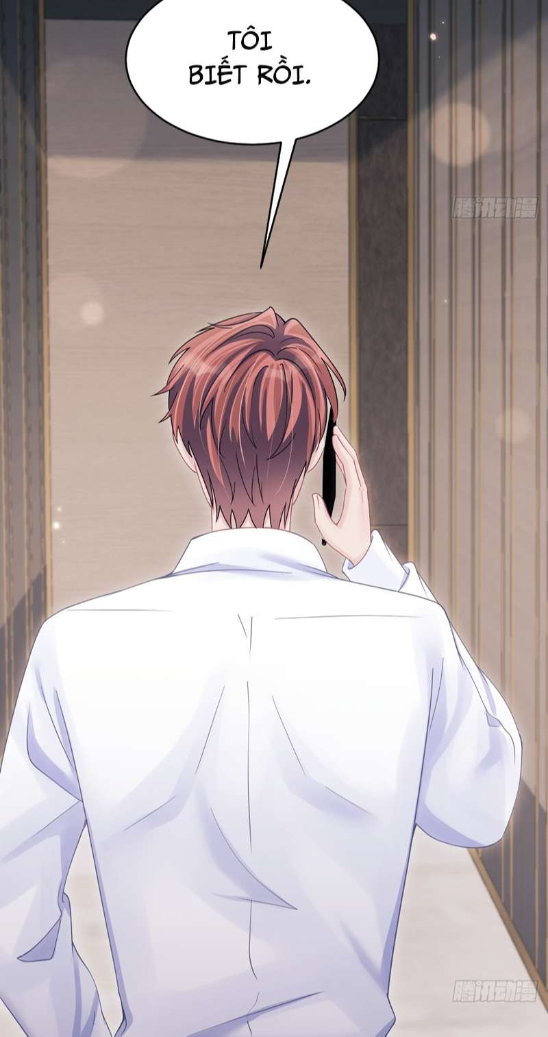 Tôi Hoài Nghi Ảnh Đế Đang Theo Đuổi Tôi Chapter 92 - Trang 4