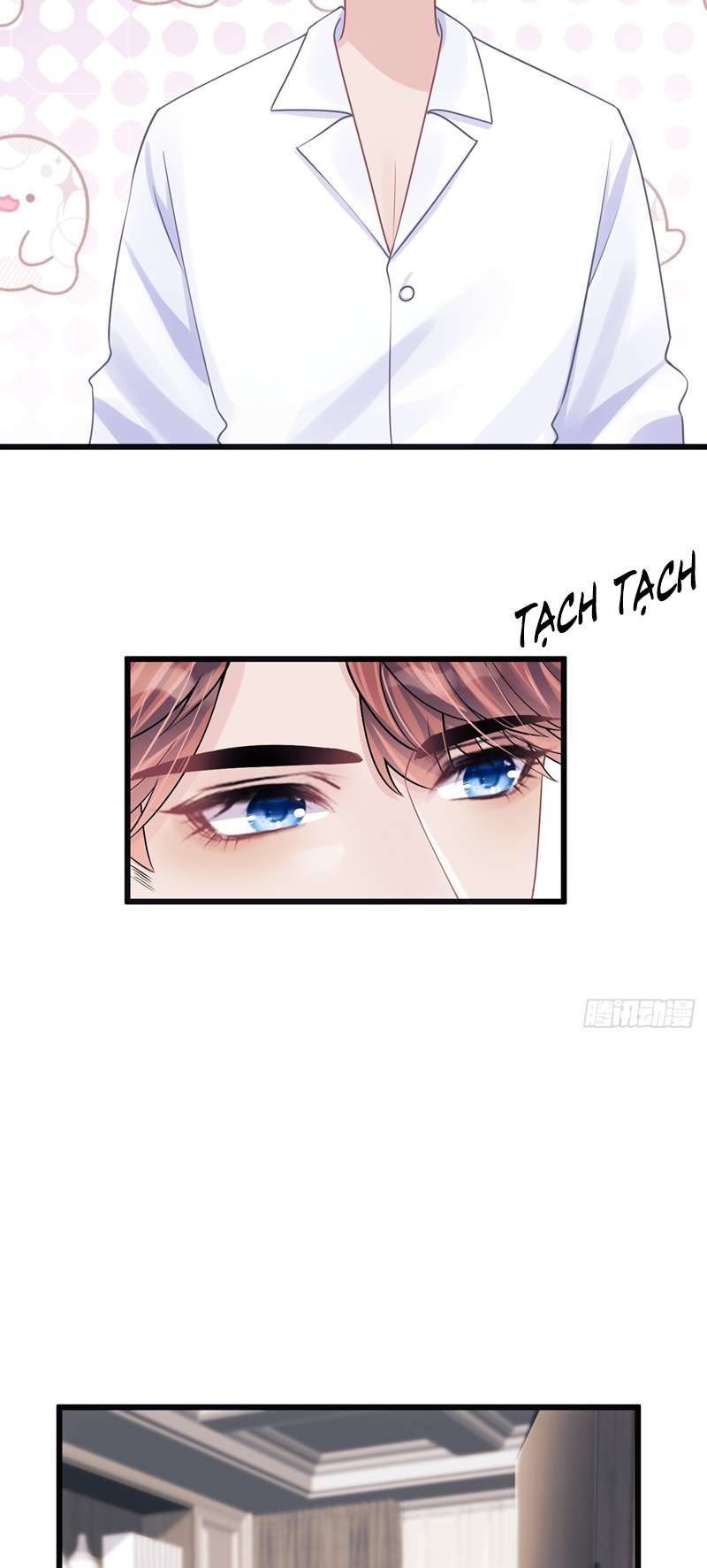 Tôi Hoài Nghi Ảnh Đế Đang Theo Đuổi Tôi Chapter 92 - Trang 4
