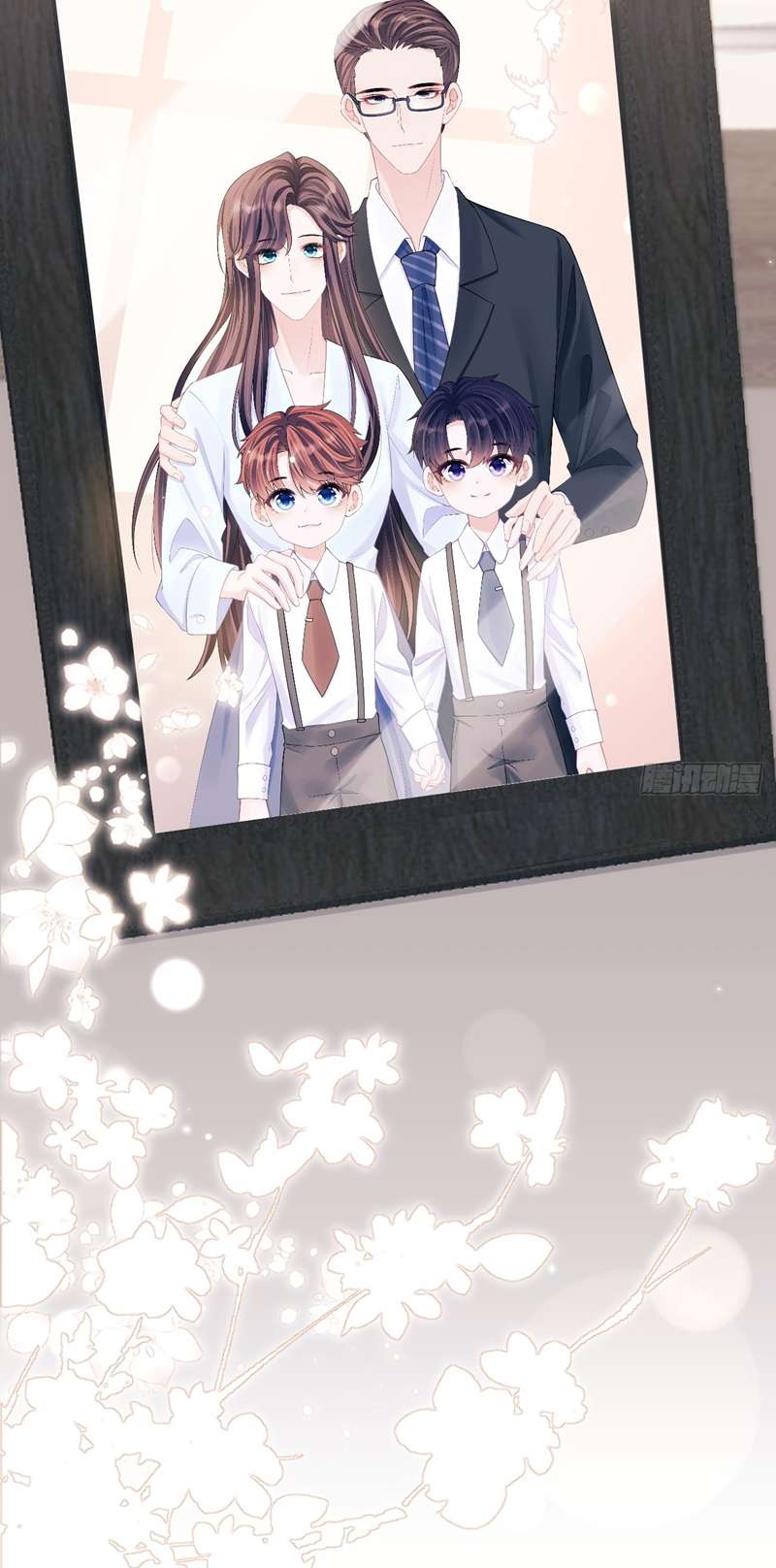 Tôi Hoài Nghi Ảnh Đế Đang Theo Đuổi Tôi Chapter 92 - Trang 4