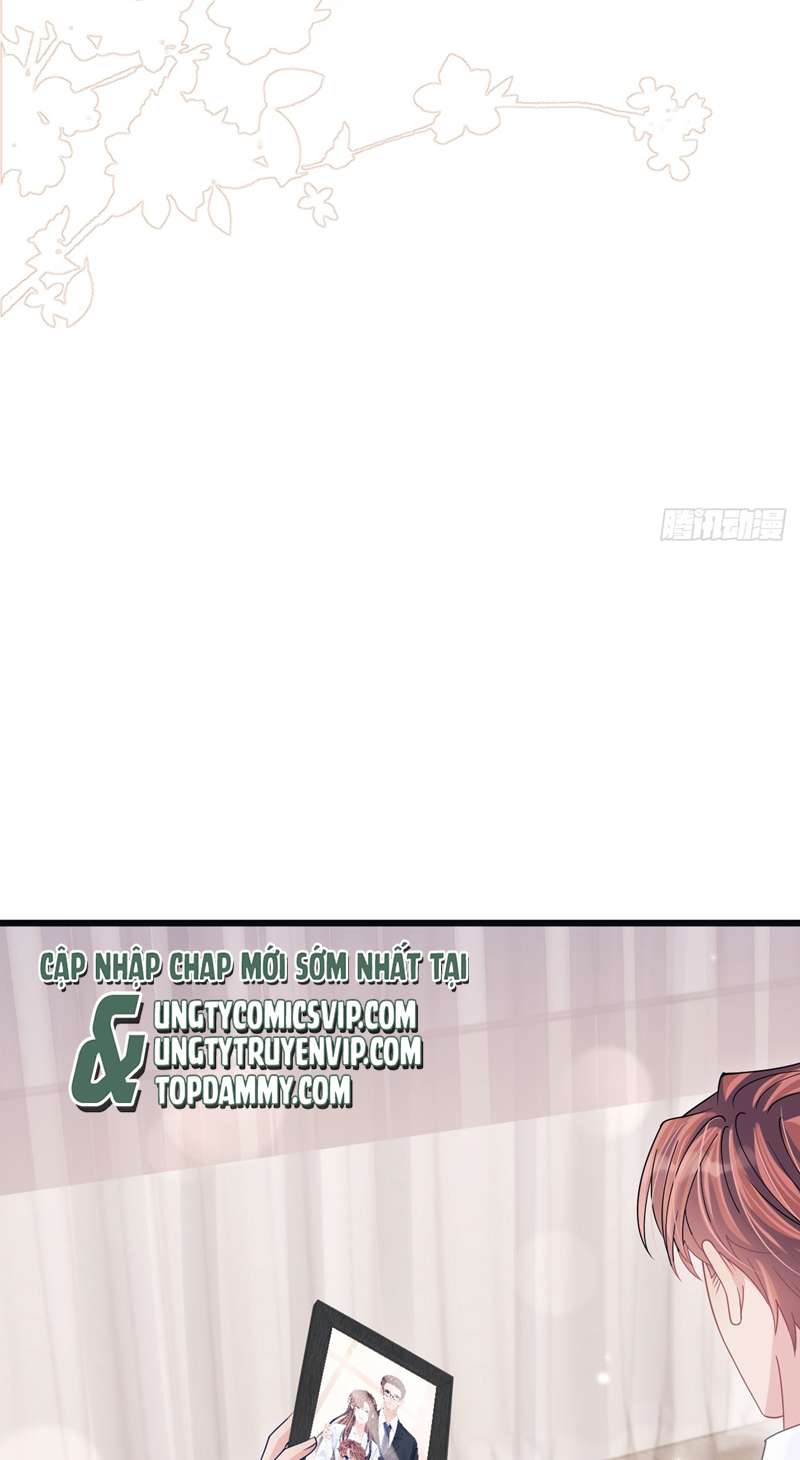 Tôi Hoài Nghi Ảnh Đế Đang Theo Đuổi Tôi Chapter 92 - Trang 4