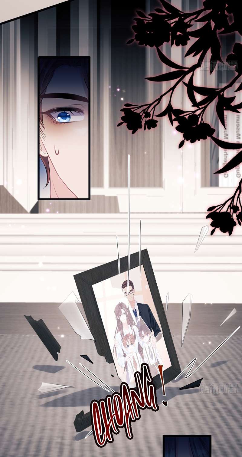 Tôi Hoài Nghi Ảnh Đế Đang Theo Đuổi Tôi Chapter 92 - Trang 4