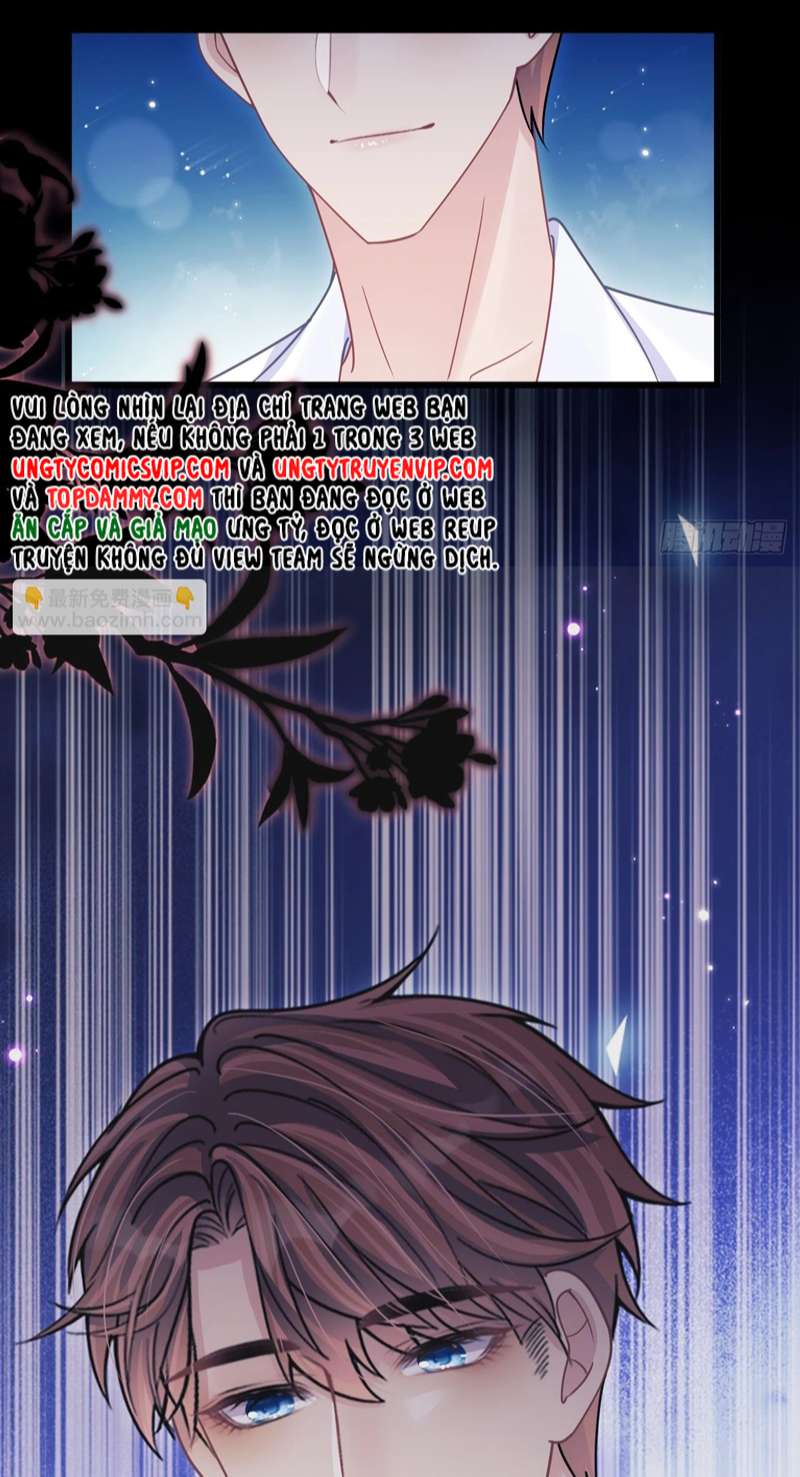 Tôi Hoài Nghi Ảnh Đế Đang Theo Đuổi Tôi Chapter 92 - Trang 4