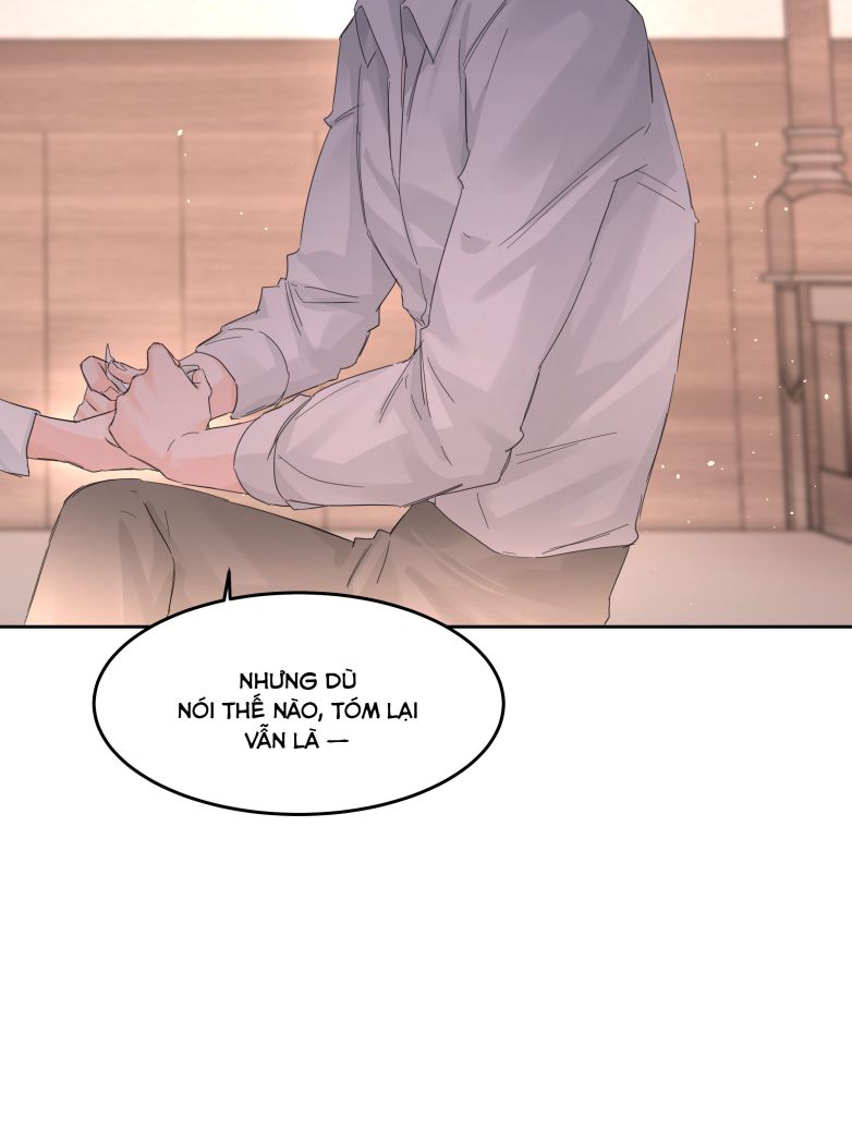 Tiền Nhiệm Vi Vương Chap 29 - Trang 2