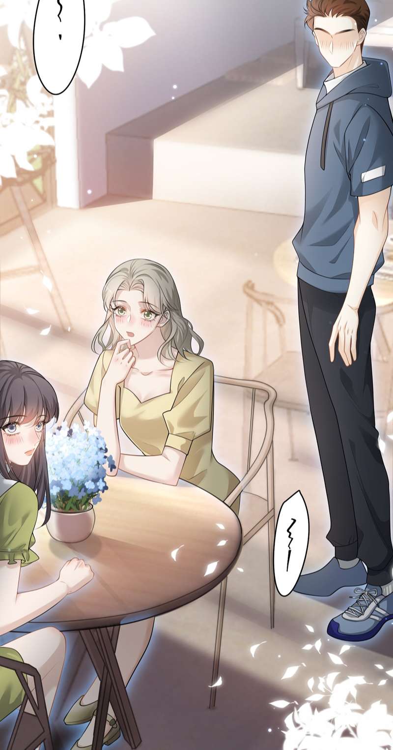 Anh Ấy Đến Từ Màn Đêm Chapter 1 - Trang 4