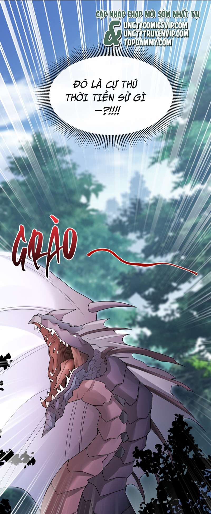 Anh Ấy Đến Từ Màn Đêm Chapter 2 - Trang 4
