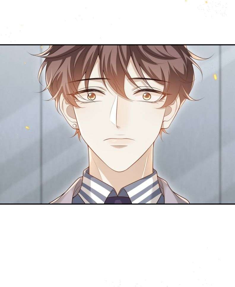Anh Ấy Đến Từ Màn Đêm Chapter 4 - Trang 4
