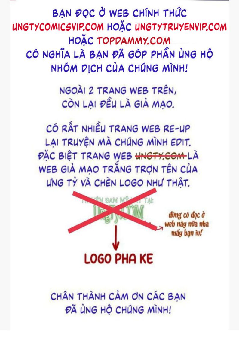 Anh Ấy Đến Từ Màn Đêm Chapter 7 - Trang 4