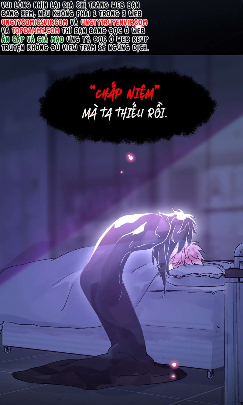 Tôi Phải Làm 1 Kẻ Đại Xấu Xa Chapter 94 - Next Chapter 95