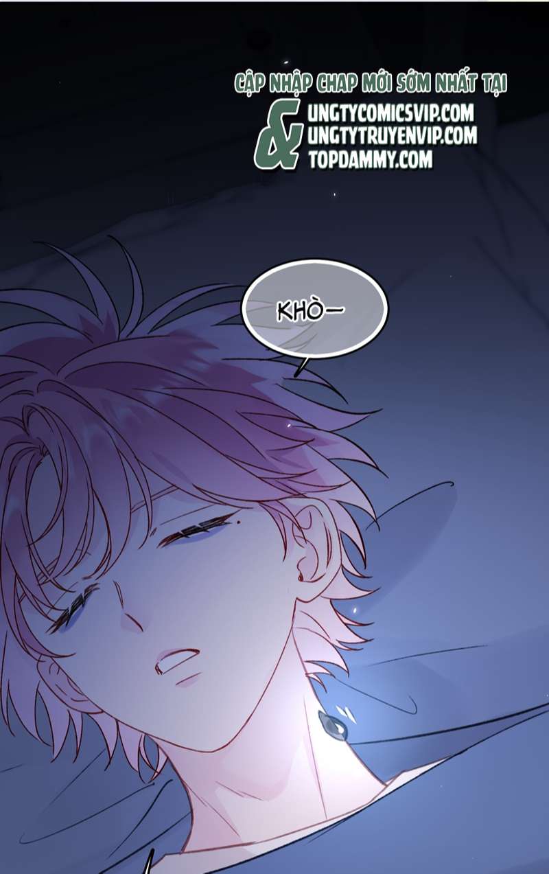 Tôi Phải Làm 1 Kẻ Đại Xấu Xa Chapter 94 - Next Chapter 95