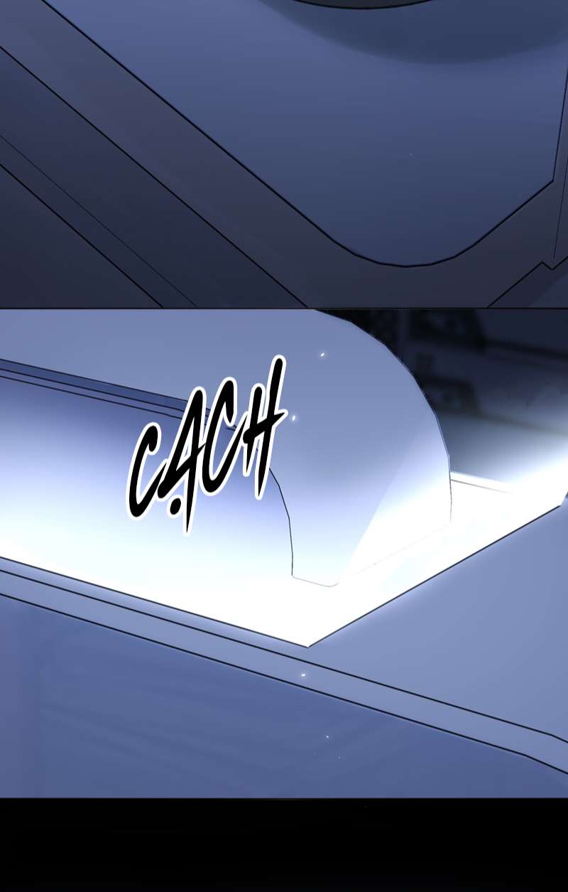 Tôi Phải Làm 1 Kẻ Đại Xấu Xa Chapter 94 - Next Chapter 95