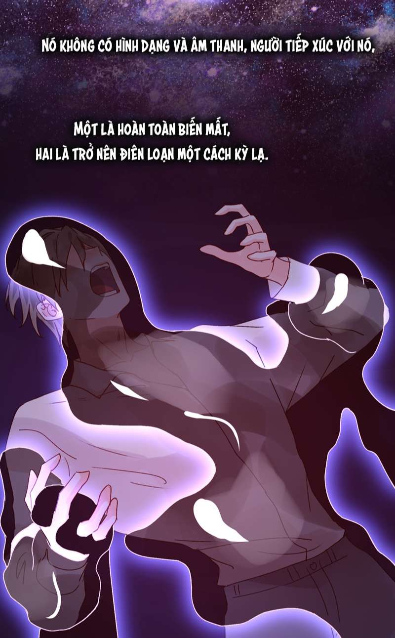 Tôi Phải Làm 1 Kẻ Đại Xấu Xa Chapter 94 - Next Chapter 95