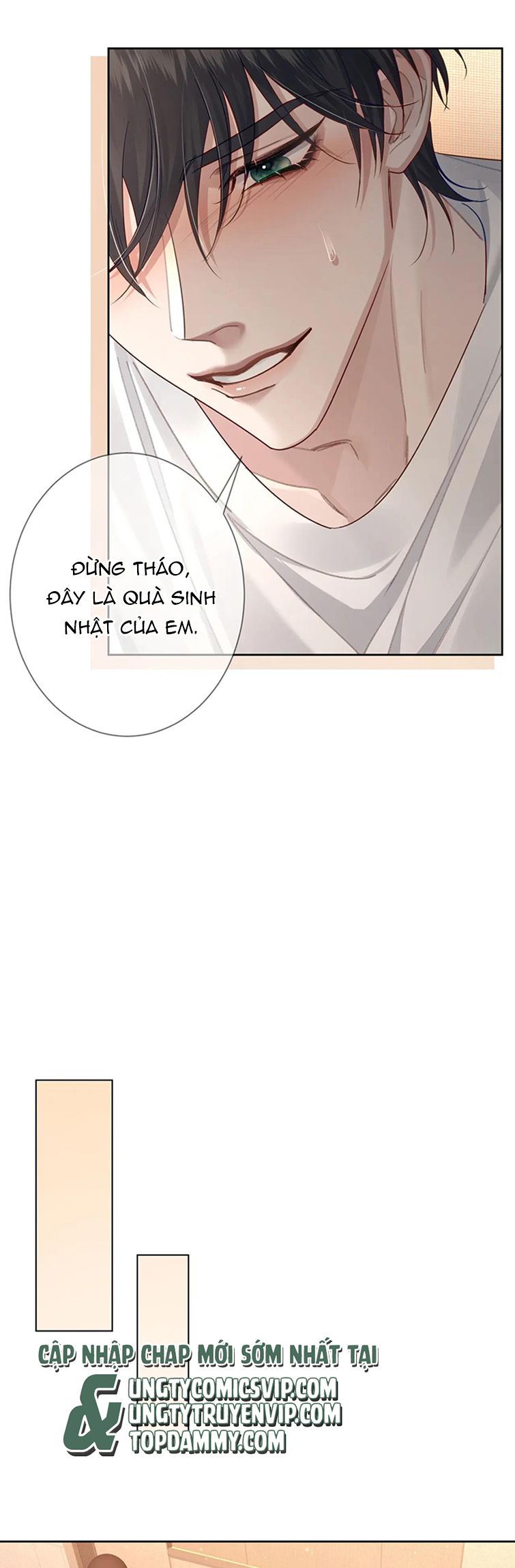 Nhân Vật Chính Chỉ Muốn Yêu Đương Chapter 51 - Trang 4