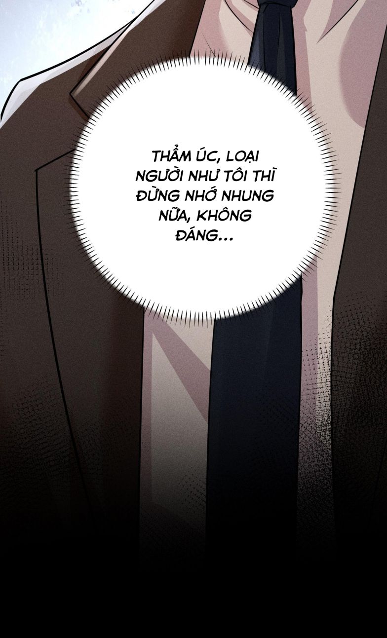 Xuyên Nhanh Chi Cải Tạo Bắt Đầu Lại Làm Người Chapter 55 - Trang 4