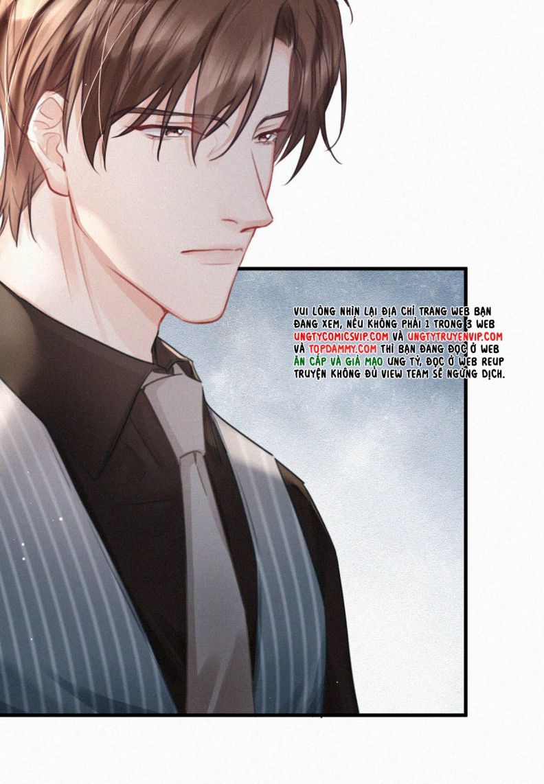 Môi Súng Chapter 88 - Trang 4