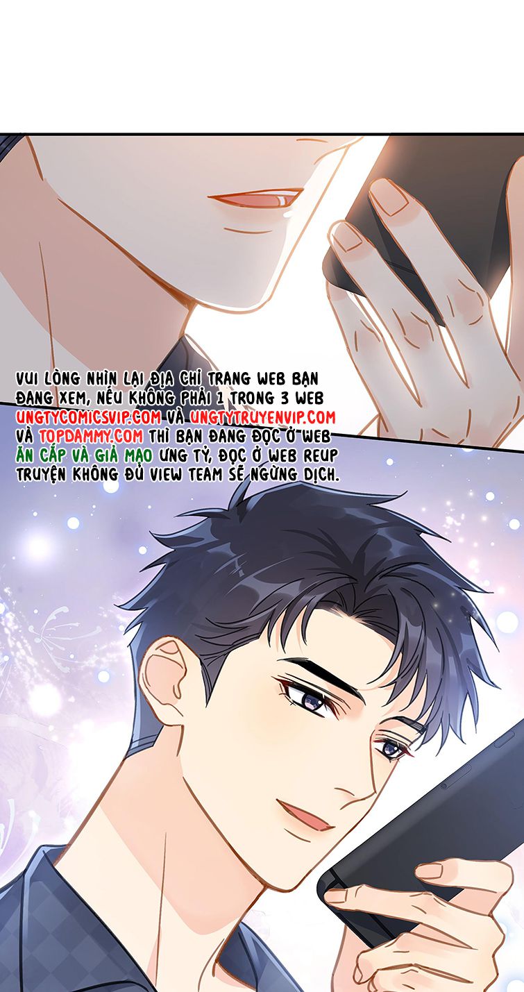 Theo Đuôi Chapter 67 - Trang 4
