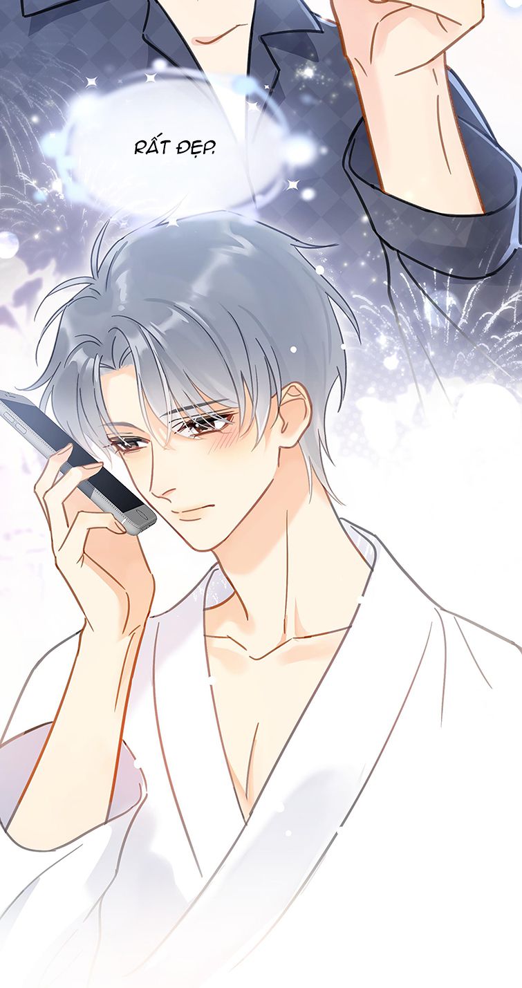 Theo Đuôi Chapter 67 - Trang 4