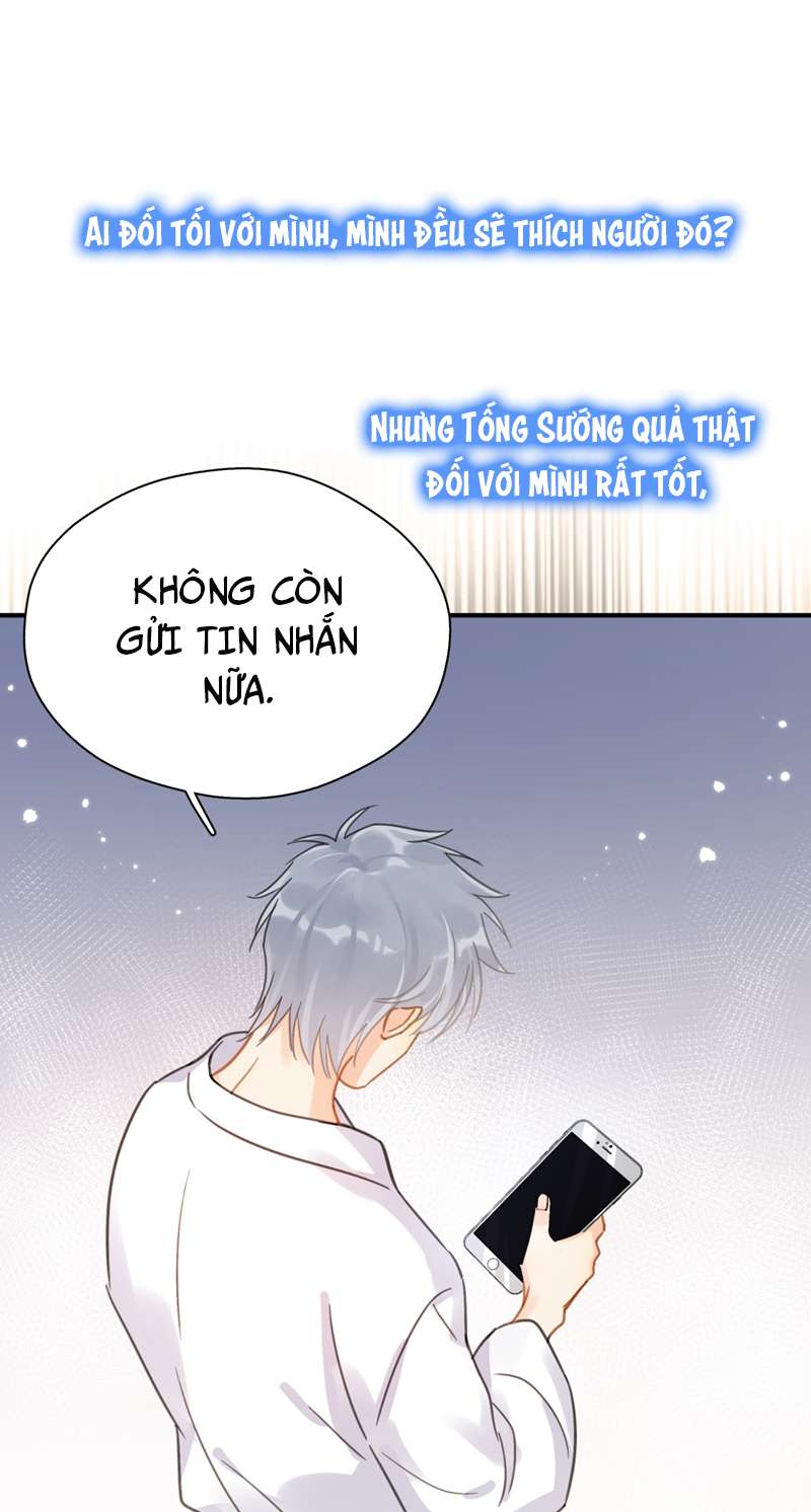 Theo Đuôi Chapter 68 - Trang 4