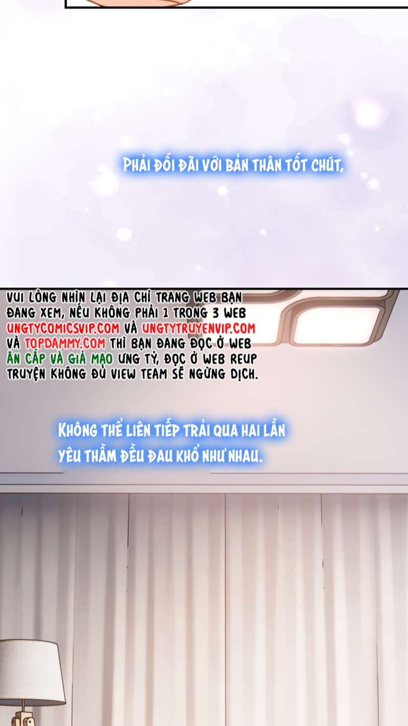 Theo Đuôi Chapter 68 - Trang 4