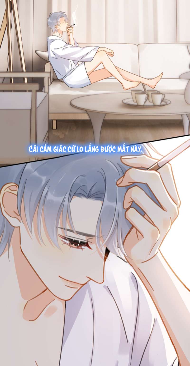Theo Đuôi Chapter 68 - Trang 4