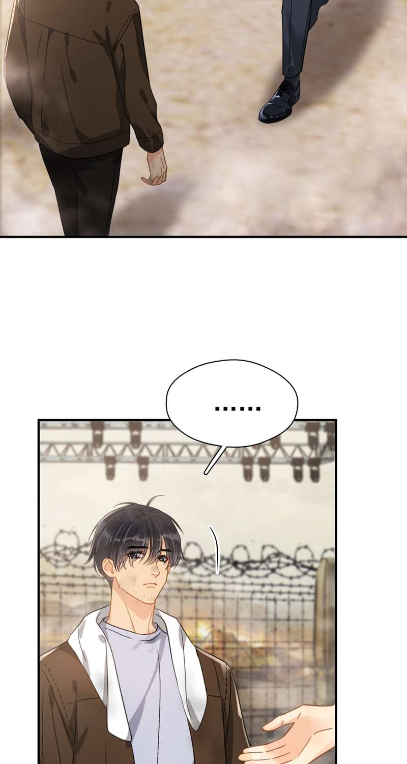 Theo Đuôi Chapter 68 - Trang 4