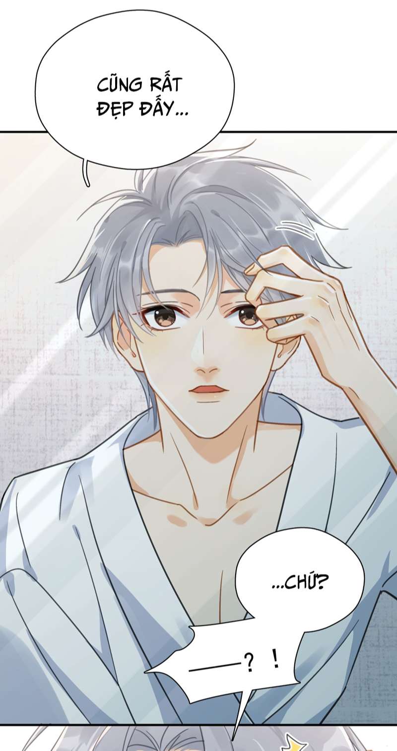 Theo Đuôi Chapter 68 - Trang 4