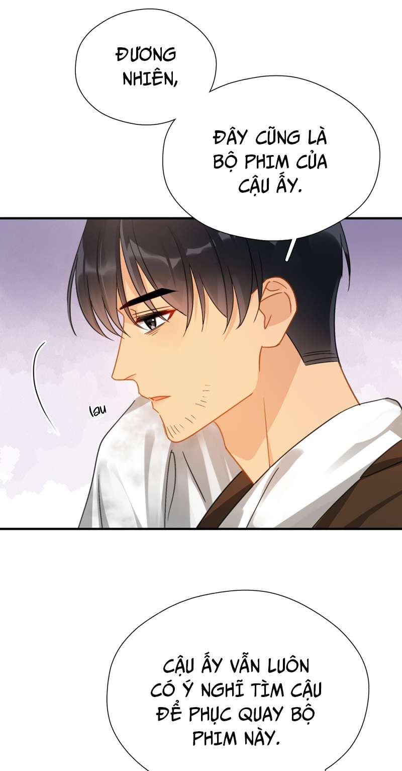 Theo Đuôi Chapter 68 - Trang 4