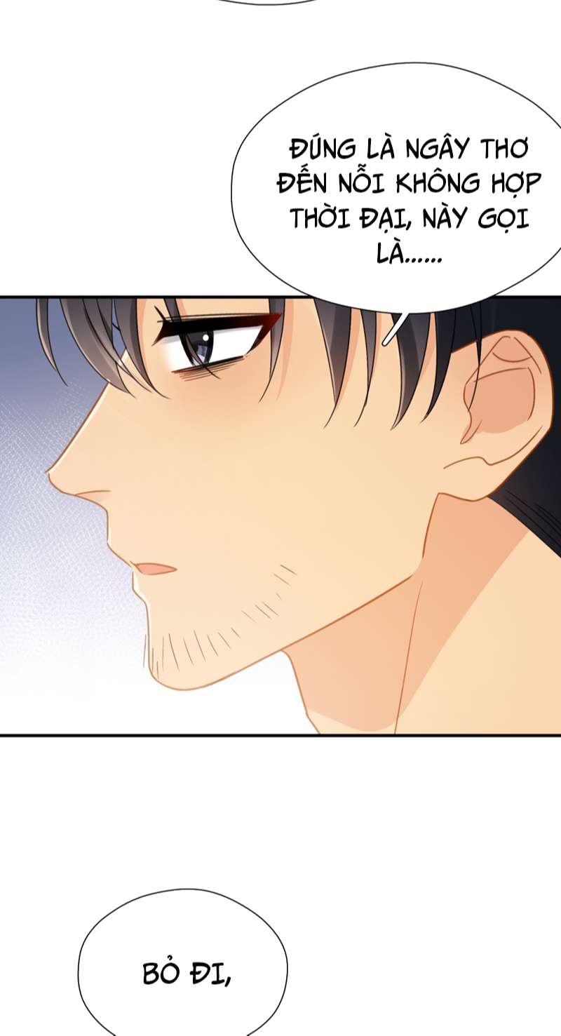Theo Đuôi Chapter 68 - Trang 4