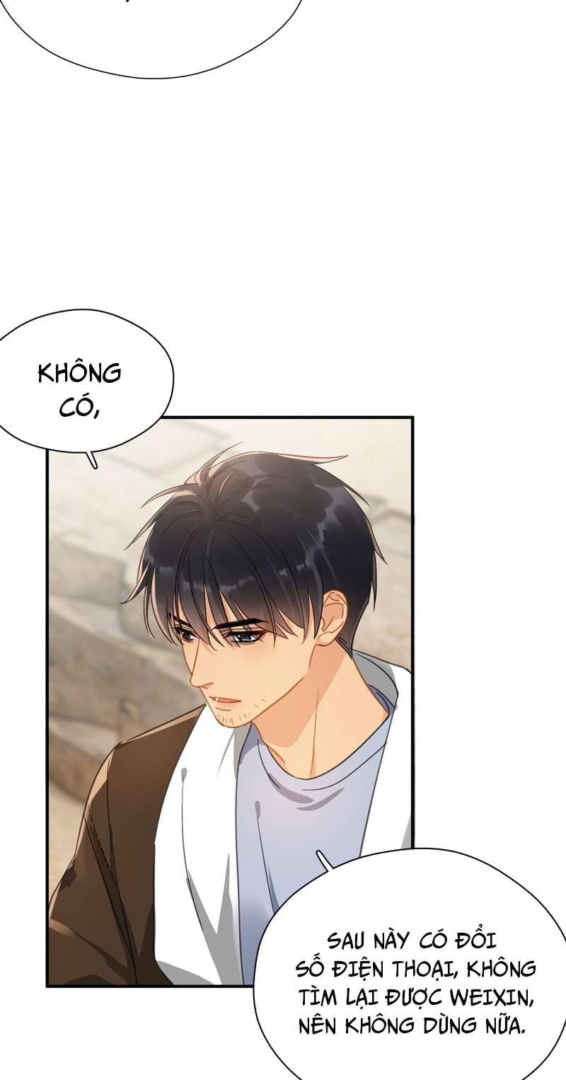 Theo Đuôi Chapter 68 - Trang 4