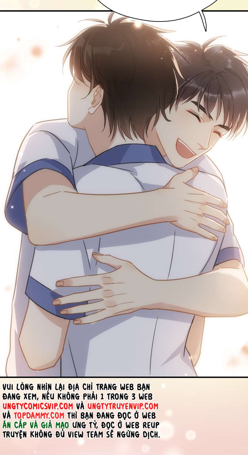 Theo Đuôi Chapter 68 - Trang 4