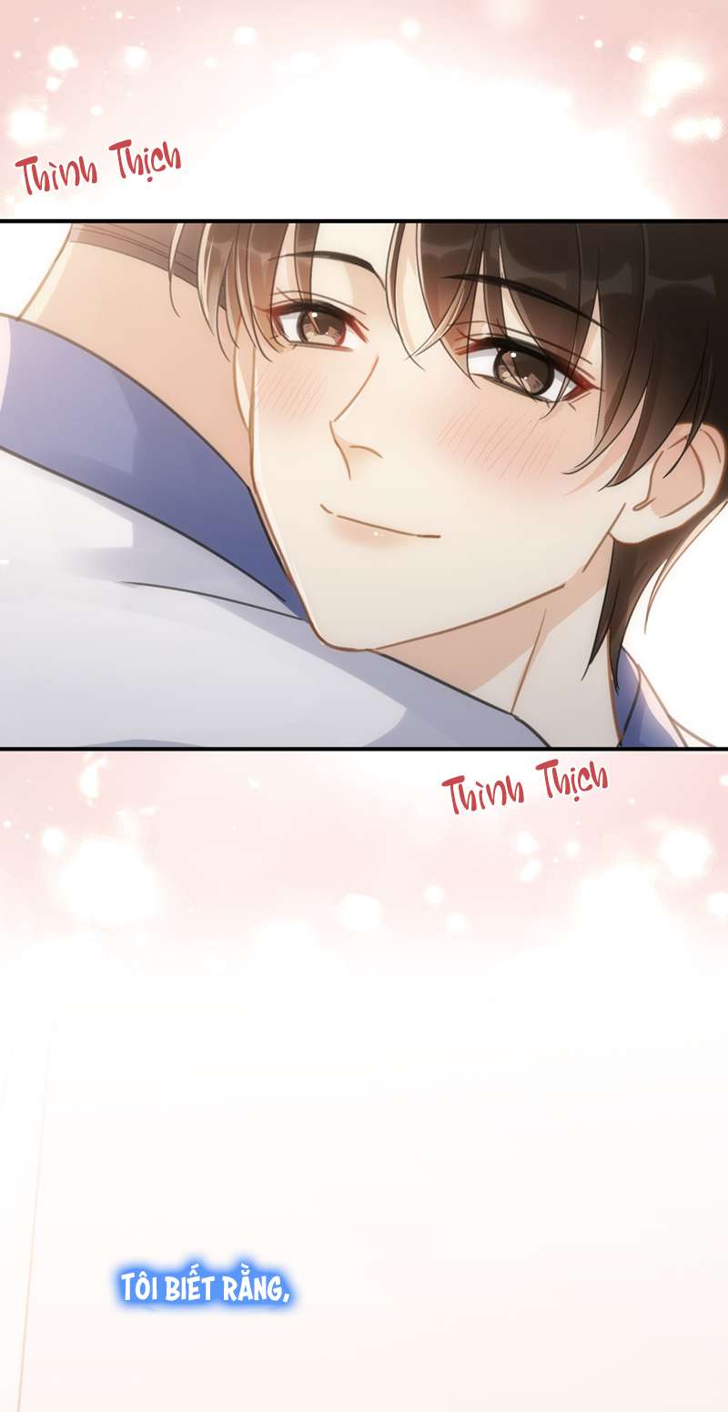 Theo Đuôi Chapter 68 - Trang 4