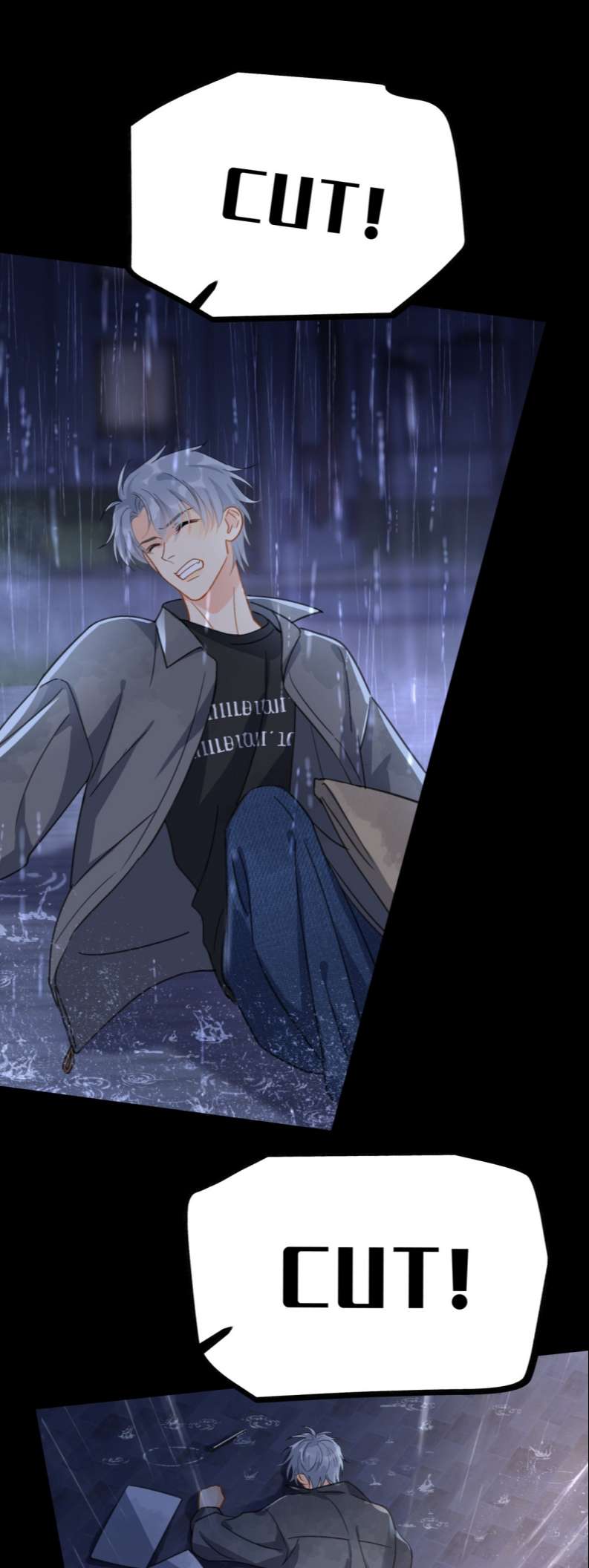 Theo Đuôi Chapter 69 - Trang 4