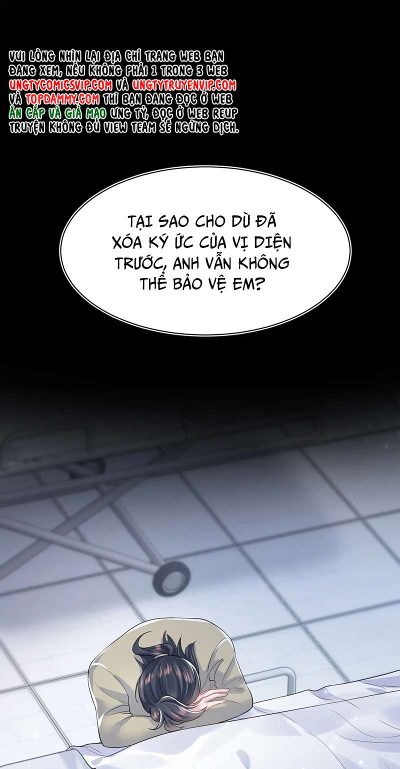 Tuyệt Mỹ Bạch Liên Hoa Online Dạy Học Chapter 197 - Trang 3