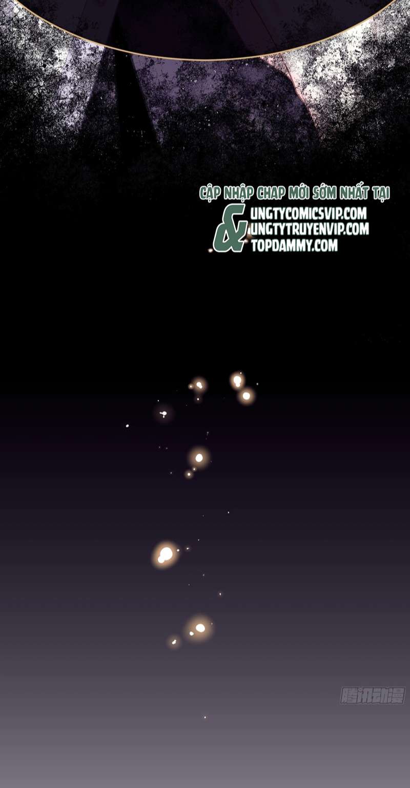 Tôi Nghi Ngờ Hệ Thống Thích Tôi Chapter 76 - Trang 3
