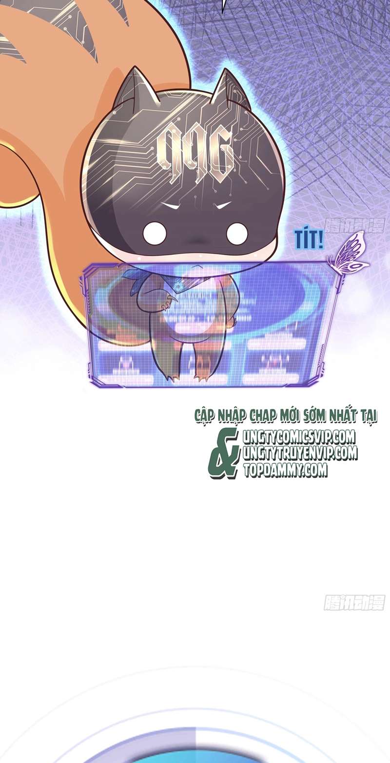 Tôi Nghi Ngờ Hệ Thống Thích Tôi Chapter 76 - Trang 3