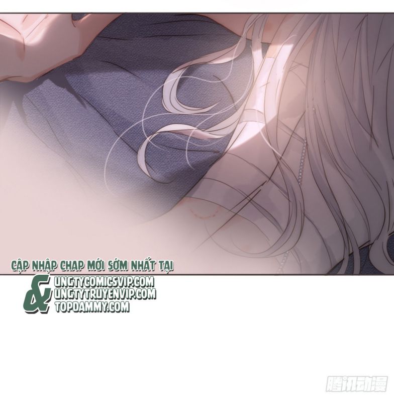 Thỉnh Cùng Ta Đồng Miên Chap 123 - Trang 2
