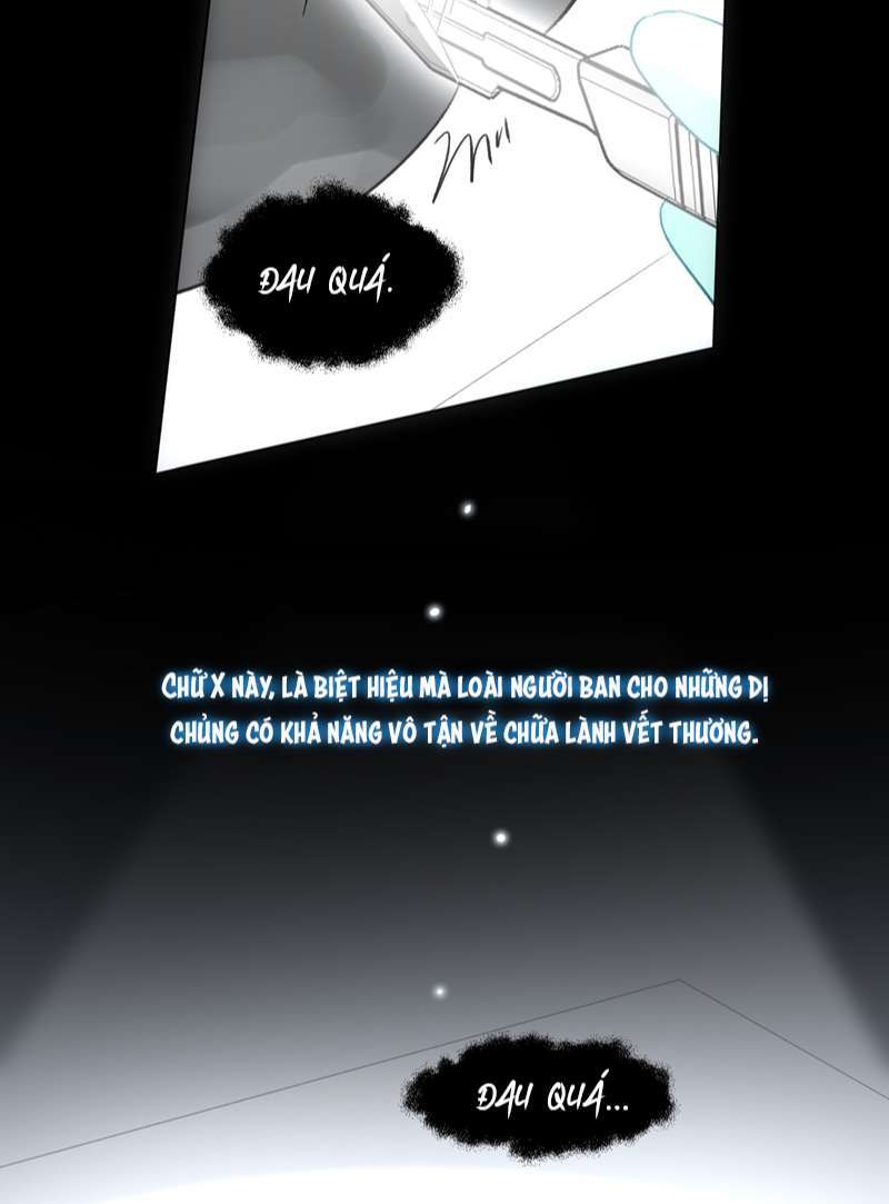 Tôi Phải Làm 1 Kẻ Đại Xấu Xa Chapter 95 - Next Chapter 96