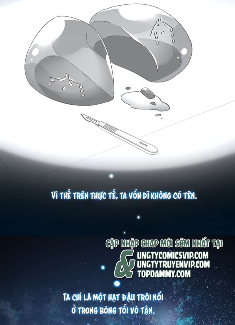 Tôi Phải Làm 1 Kẻ Đại Xấu Xa Chapter 95 - Next Chapter 96