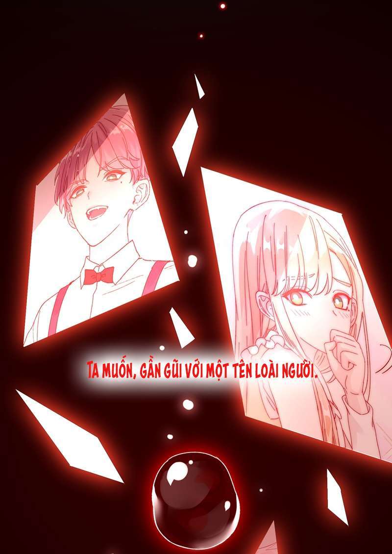 Tôi Phải Làm 1 Kẻ Đại Xấu Xa Chapter 95 - Next Chapter 96