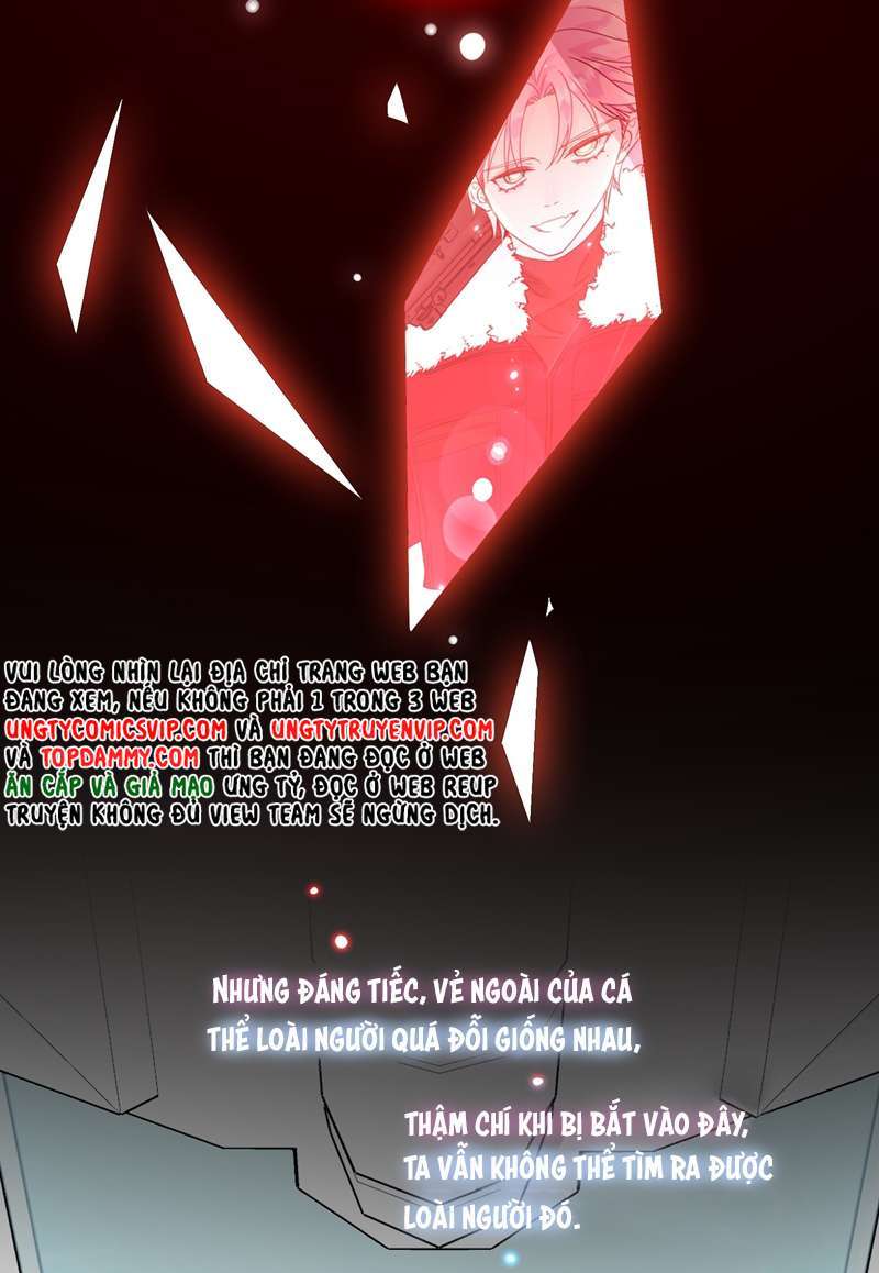 Tôi Phải Làm 1 Kẻ Đại Xấu Xa Chapter 95 - Next Chapter 96