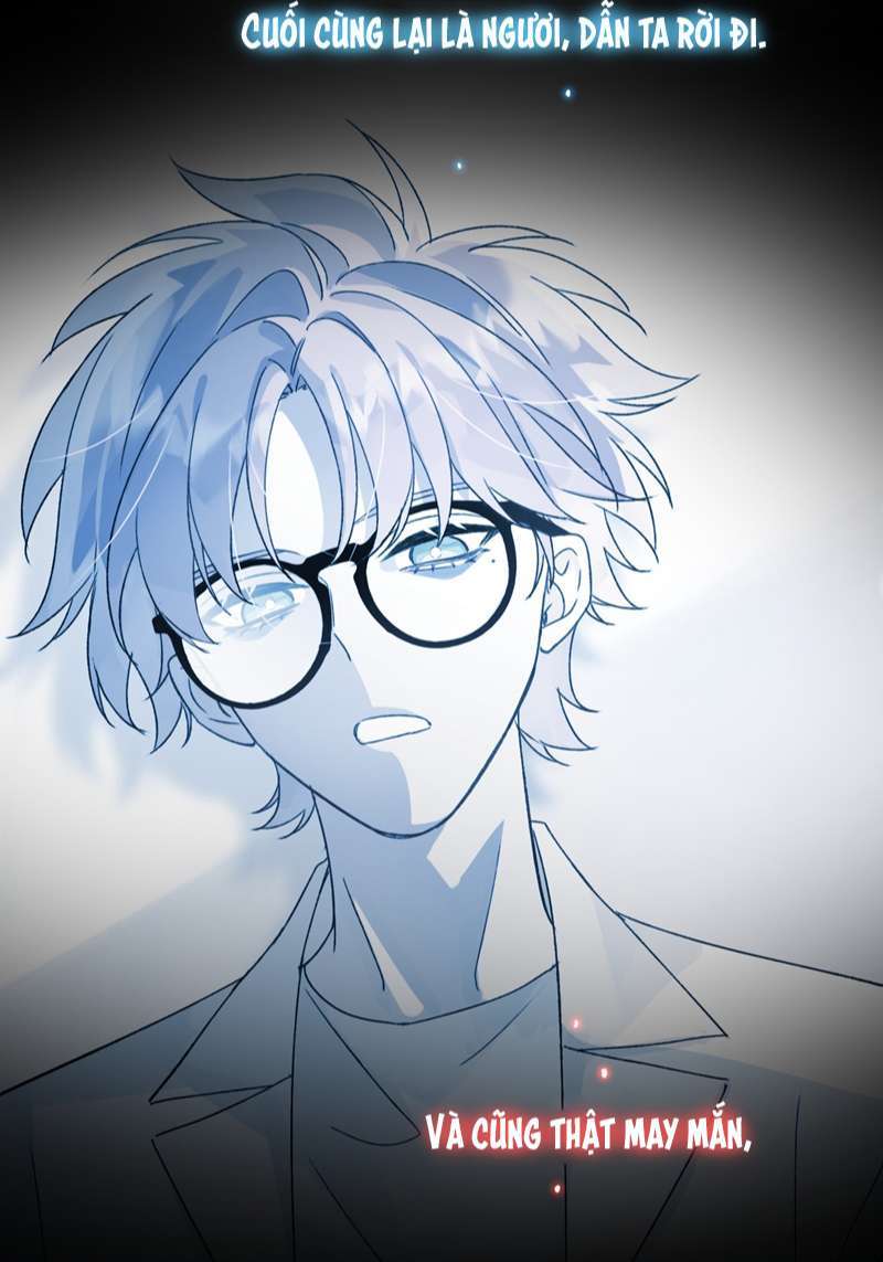 Tôi Phải Làm 1 Kẻ Đại Xấu Xa Chapter 95 - Next Chapter 96