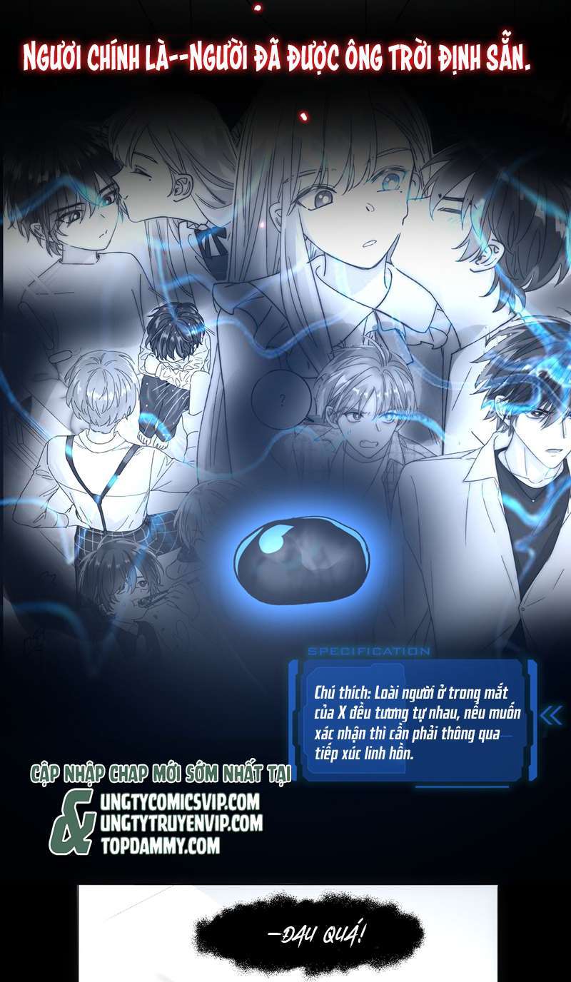 Tôi Phải Làm 1 Kẻ Đại Xấu Xa Chapter 95 - Next Chapter 96