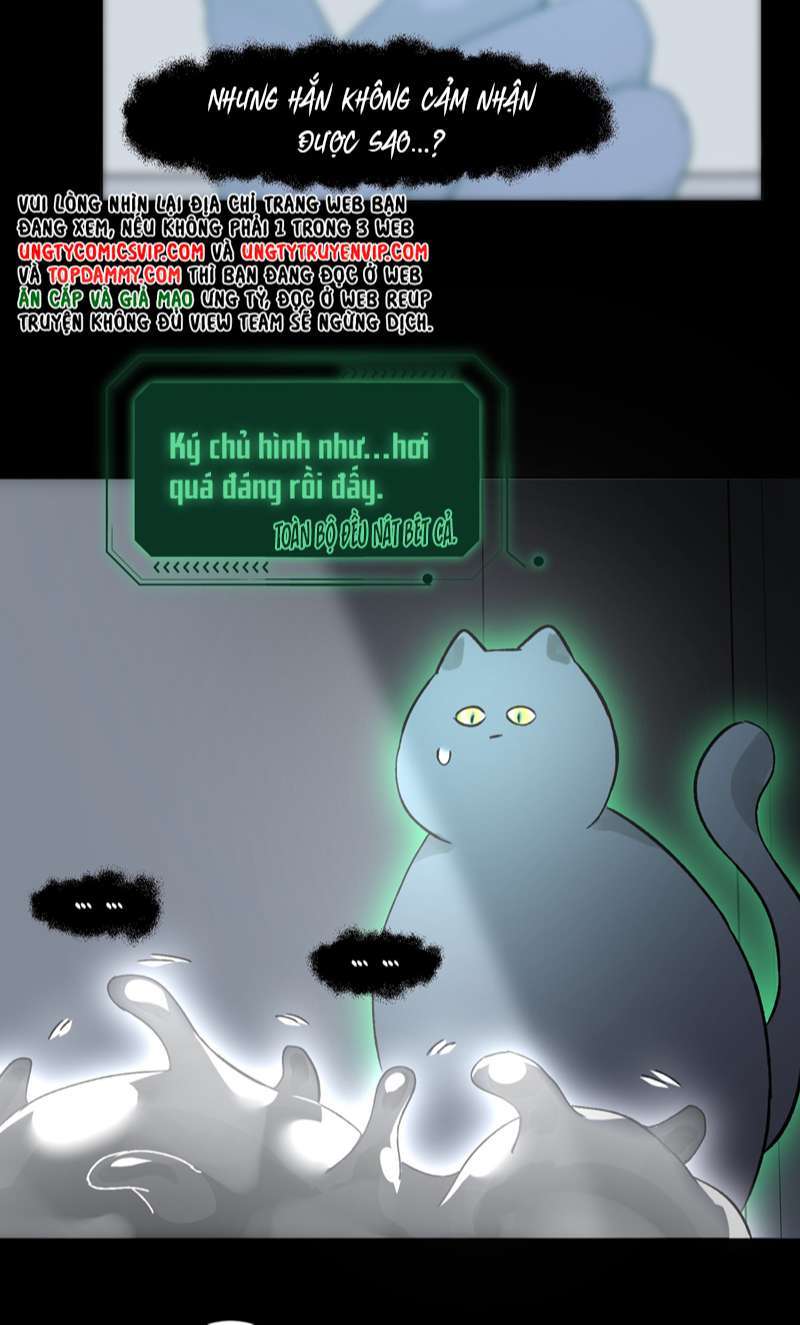 Tôi Phải Làm 1 Kẻ Đại Xấu Xa Chapter 95 - Next Chapter 96