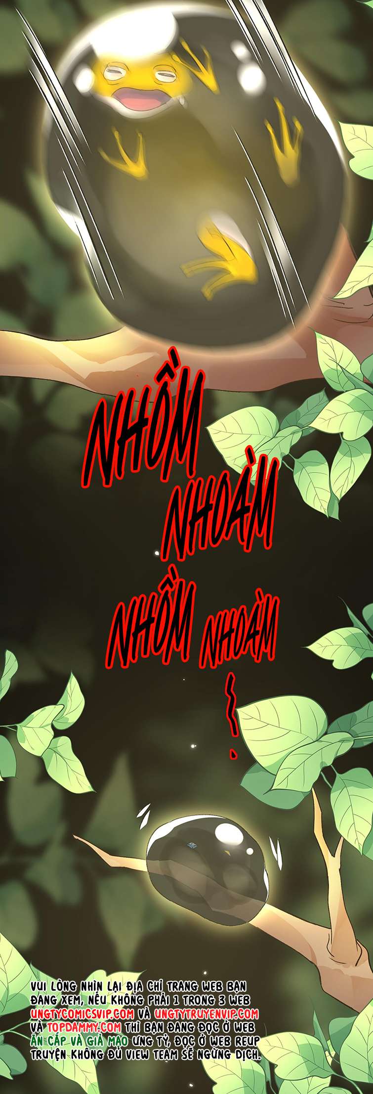 Tôi Phải Làm 1 Kẻ Đại Xấu Xa Chapter 95 - Next Chapter 96