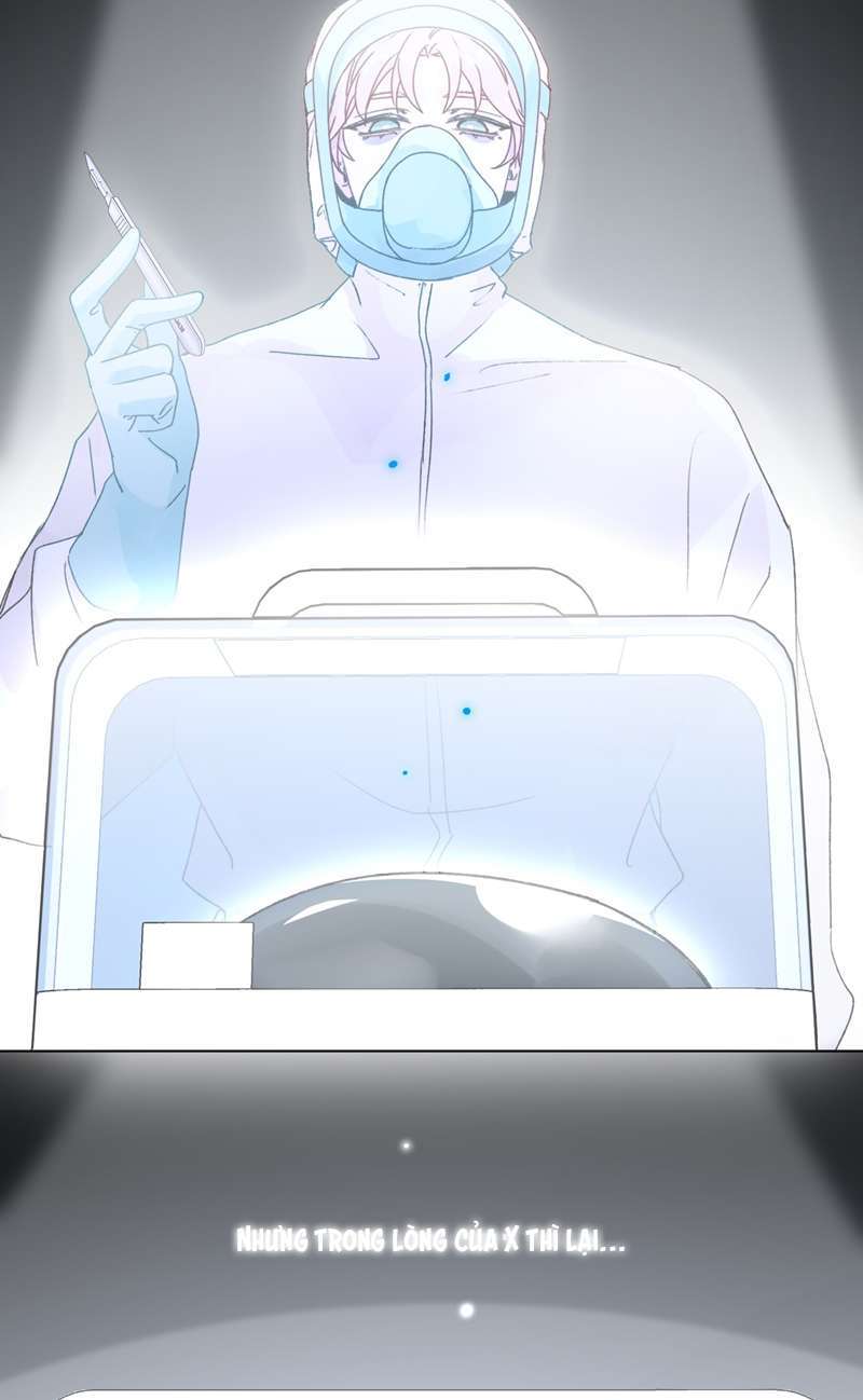 Tôi Phải Làm 1 Kẻ Đại Xấu Xa Chapter 95 - Next Chapter 96
