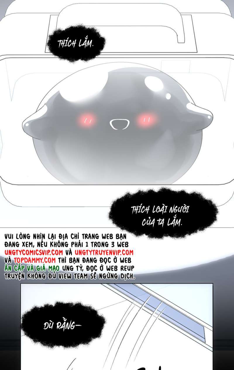 Tôi Phải Làm 1 Kẻ Đại Xấu Xa Chapter 95 - Next Chapter 96