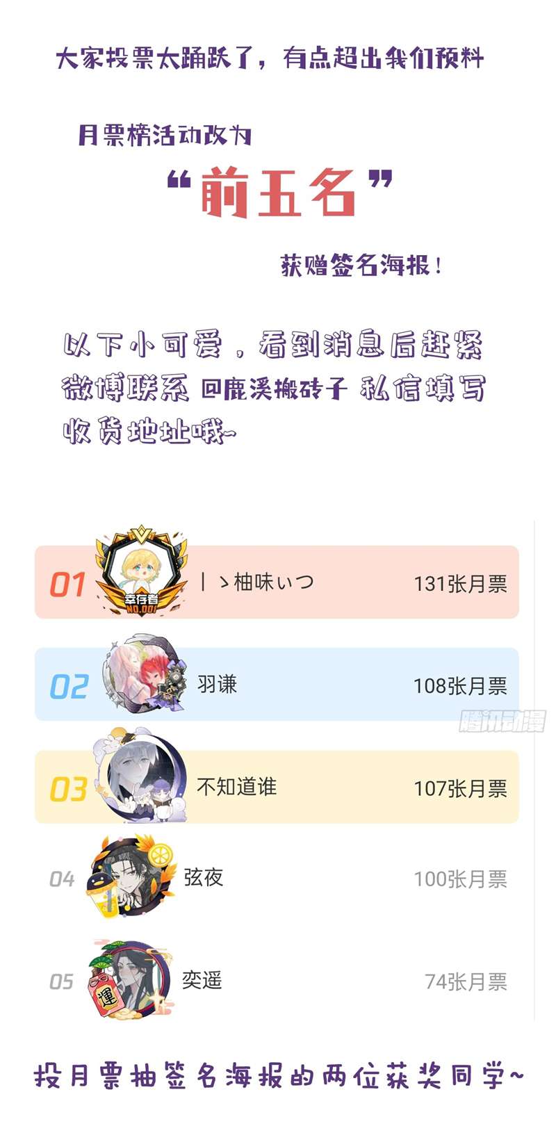 Anh Ấy Chưa Từng Rơi Xuống Chap 13 - Trang 4