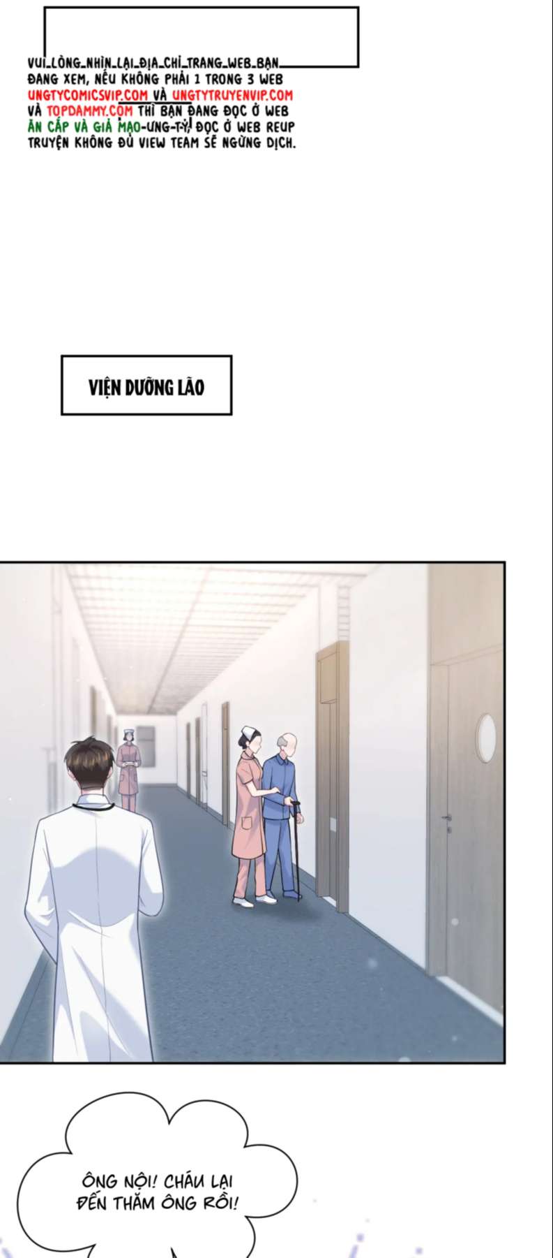Tuyệt Mỹ Bạch Liên Hoa Online Dạy Học Chap 198 - Next Chap 199