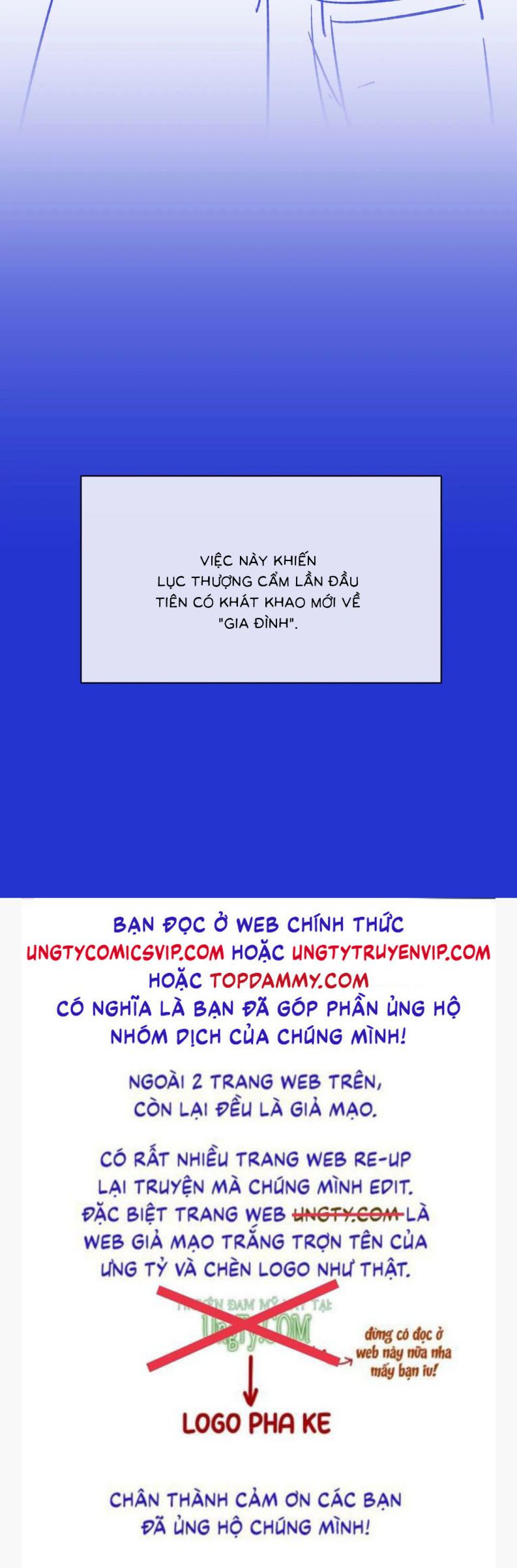 Chấp Sự Thỏ Cụp Tai Chapter 48 - Trang 4