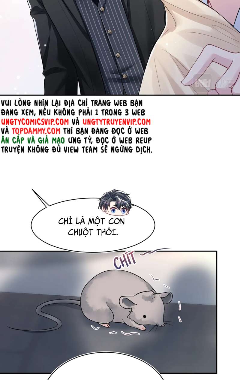 Tuyệt Mỹ Bạch Liên Hoa Online Dạy Học Chap 199 - Trang 2